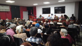 Defiende Anci necesidad de mayor inclusión social