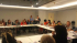 Evalúa Taller de FMC programa adelanto de las mujeres en Cuba