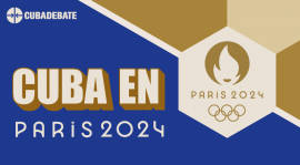 Cuba en París 2024: Cuarta jornada de los Juegos Olímpicos