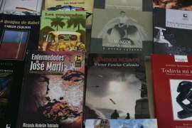 Vuelve la fiesta de las letras a la Universidad de Oriente