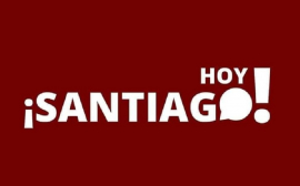 Analizan servicios de Etecsa en programa Santiago Hoy