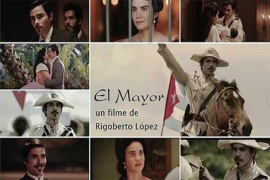 Capital de Ecuador acoge muestra de cine cubano