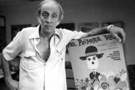 Entregarán importante premio de diseño en Cuba