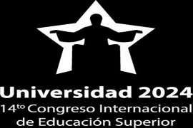 Convenios, proyectos y resultados en Congreso Universidad 2024