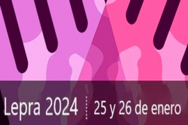 Cuba realizará en enero XXXIII Jornada Nacional de Lepra