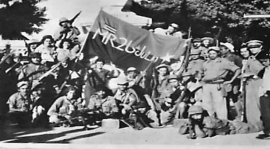 Palma Soriano: conquista de toda la justicia