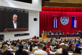 La atención al pueblo y sus criterios con sentido de urgencia