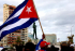 Cuba defiende su soberanía ante acusaciones infundadas