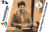 Ha fallecido el maestro de locutores Ángel Miguel Alea Casadevall