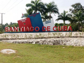 Repercuten las palabras del Presidente de la República en la Ciudad Héroe