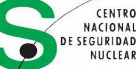 Evaluarán seguridad en instalaciones industriales y médicas