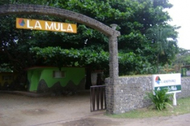 A la venta reservaciones para el Campismo Popular en la provincia de Santiago de Cuba
