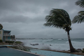 Cuba no será impactada directamente por Beryl, pero estará atenta
