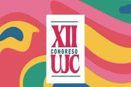 Continúan debates preparatorios de congreso juvenil en Cuba