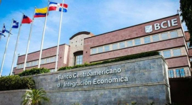 Banco Centroamericano concederá asistencia técnica a Cuba