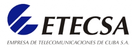 ETECSA despide el 2022 con indicadores de desarrollo cumplidos