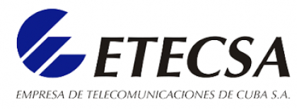 ETECSA despide el 2022 con indicadores de desarrollo cumplidos