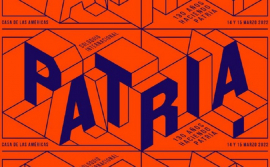 Comunicación política digital centrará debates de periodistas en Cuba