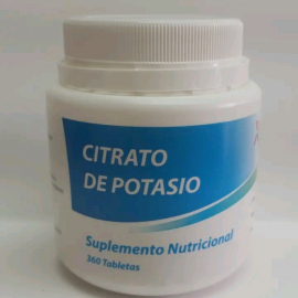 Laboratorio Farmacéutico de Oriente produce nuevo suplemento nutricional