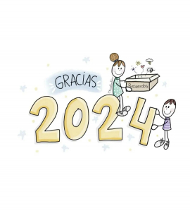 Para superar obstáculos y renacer