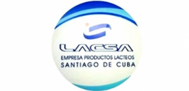 Lácteo Santiago consolida su trabajo con nuevos actores económicos