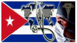 Cuba celebra Día la Medicina Latinoamericana