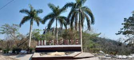 Tercer Frente trabaja por el bienestar del pueblo