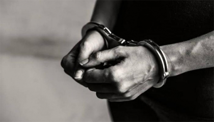 Capturan a autor de asesinato de menor de edad en Granma