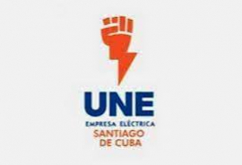 Sobre el restablecimiento del SEN, actualizamos