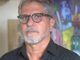 El teatro cubano le debe mucho a Mario Balmaseda, asegura actor