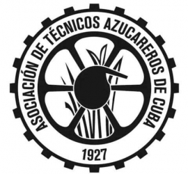 Eficiencia, prioridad para los técnicos azucareros de ingenio sanluisero
