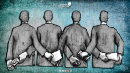 Fondo buitre admite que siempre pretendió demandar al Banco Nacional y a la República de Cuba