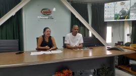 Informan cambios en reglamento de servicio de gas licuado