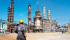 Llaman a perfeccionar labor del sector de energía y minas