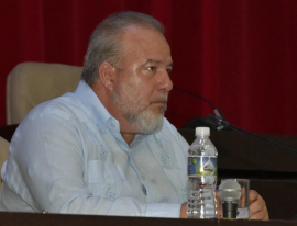 Tenemos que seguir echando la pelea, convencidos de que vamos a vencer