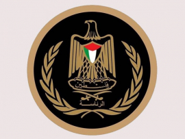 Palestina critica planes israelíes para desplazar a gazatíes