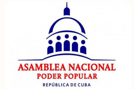 Continúa hoy Segundo Período Ordinario de Sesiones del Parlamento