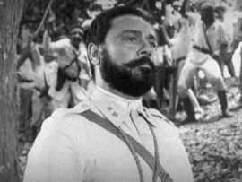 Lamenta presidente de Cuba deceso de renombrado actor