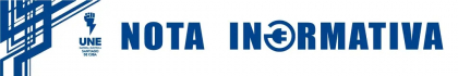 Empresa Eléctrica Santiago informa