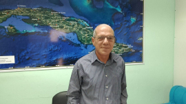 Falsa alarma de terremoto en Santiago de Cuba