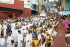 En Santiago de Cuba homenaje a la Virgen Mambisa (+Fotos)