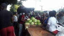 En Santiago de Cuba Feria Agropecuaria y variadas actividades para celebrar el Día de los Padres
