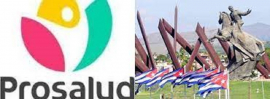 Dan a conocer bases de concurso por Día Mundial de la Salud
