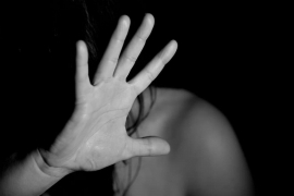 Contra discriminaciones y violencia (+podcast)