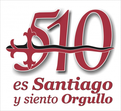 ARRAIGO, video por los 510 años de la fundación de la villa de Santiago de Cuba