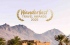 Cuba nominada de nuevo a los Wanderlust Travel Awards 2025