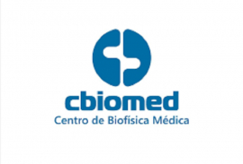 Recibe cbiomed Premio Nacional de la Academia de Ciencias