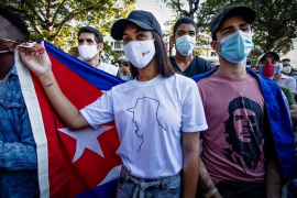 Analizan acciones de implementación de política para jóvenes