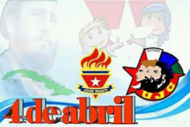 Más de 60 años con nuevos bríos