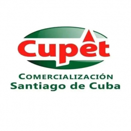 Actualización sobre la distribución de gas licuado en Santiago de Cuba
